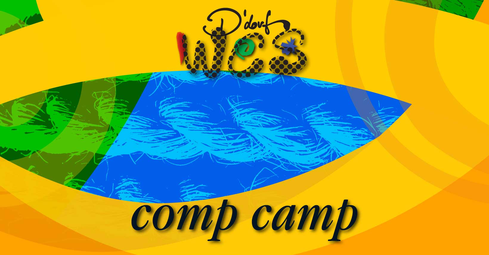 tdwcscompcampheader