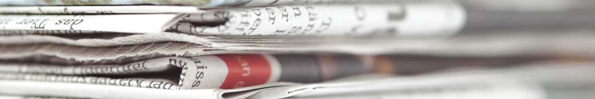 impressum impressum