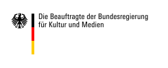 Bundesministerium