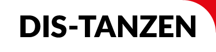 dis-tanzen