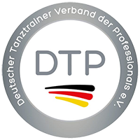 dtpLogo