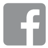facebook link