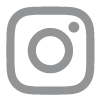 instagram link