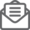 newsletter subscribe