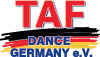 taf logo