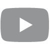 youtube link