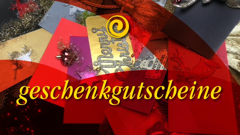 geschenkgutscheine