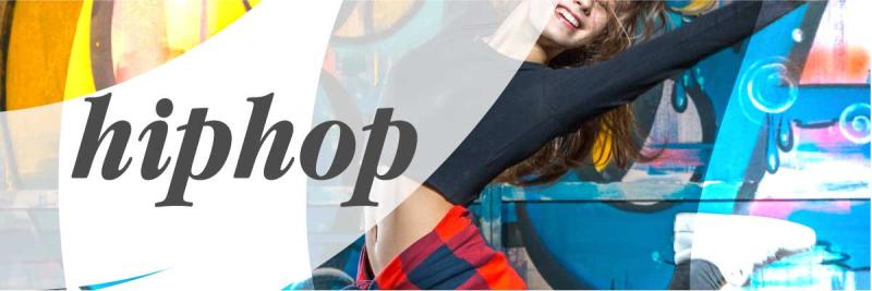 hiphop