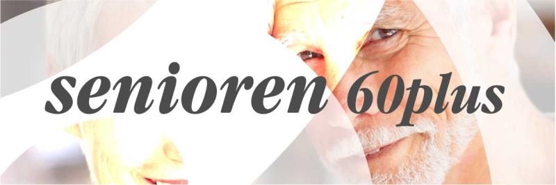 senioren 60+