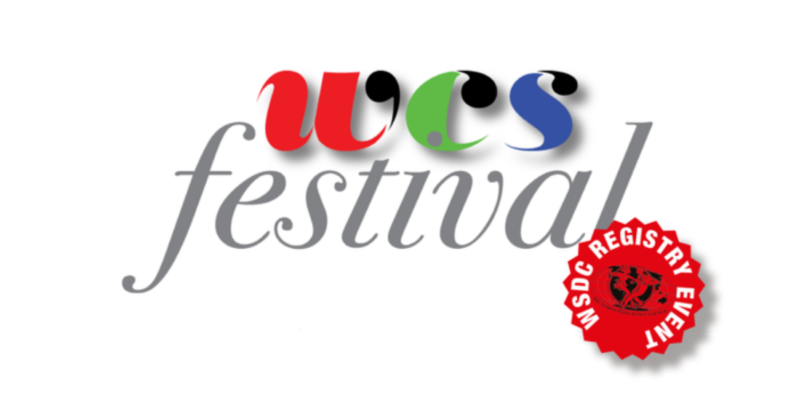 wcsfestival