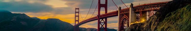 Bay Bridge