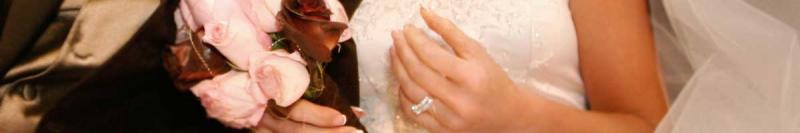 hochzeit b
