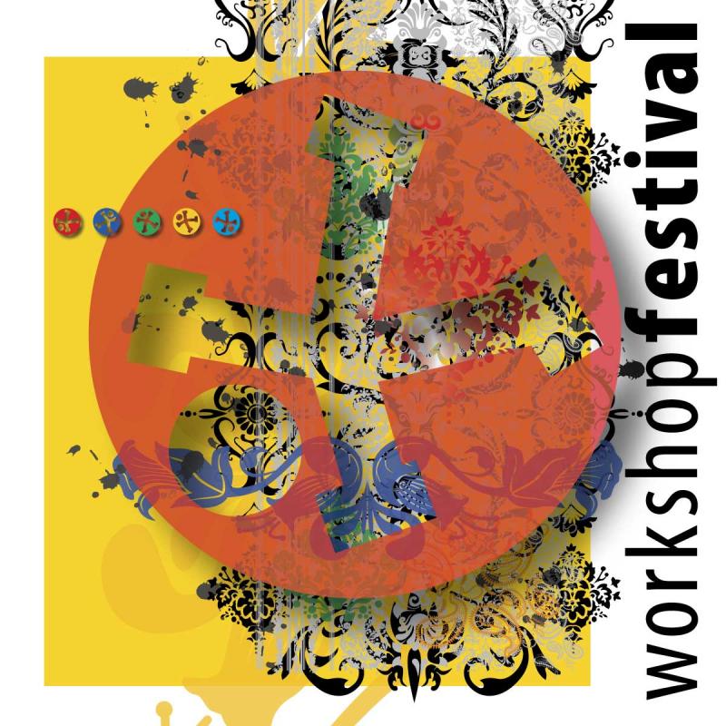 workshopfestival