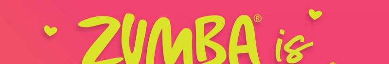 zumba